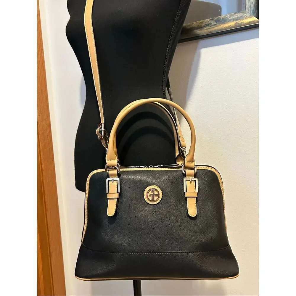 Giani Bernini excellent pre